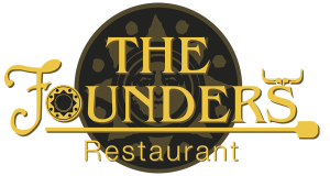 The Founders Restaurant